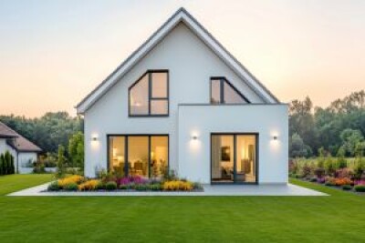 JUBIZOL Decor standard